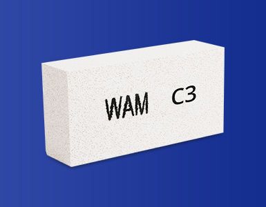 WAM C-3