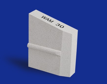 WAM-30 Insulating Bricks