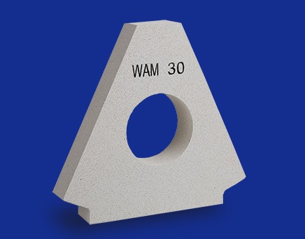 WAM-30 Insulating Bricks