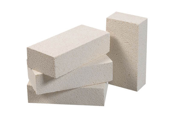 How to Recycle Used Refractory Bricks?