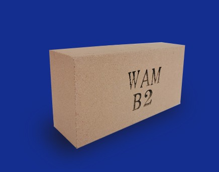 The difference between light insulation brick and refractory brick