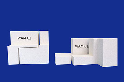 Materials And Applications Of Insulating Fire Bricks