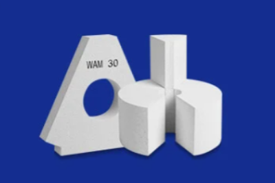 The Outstanding Relevance Of High-Temperature Insulating Bricks In The Refining Of Aluminum